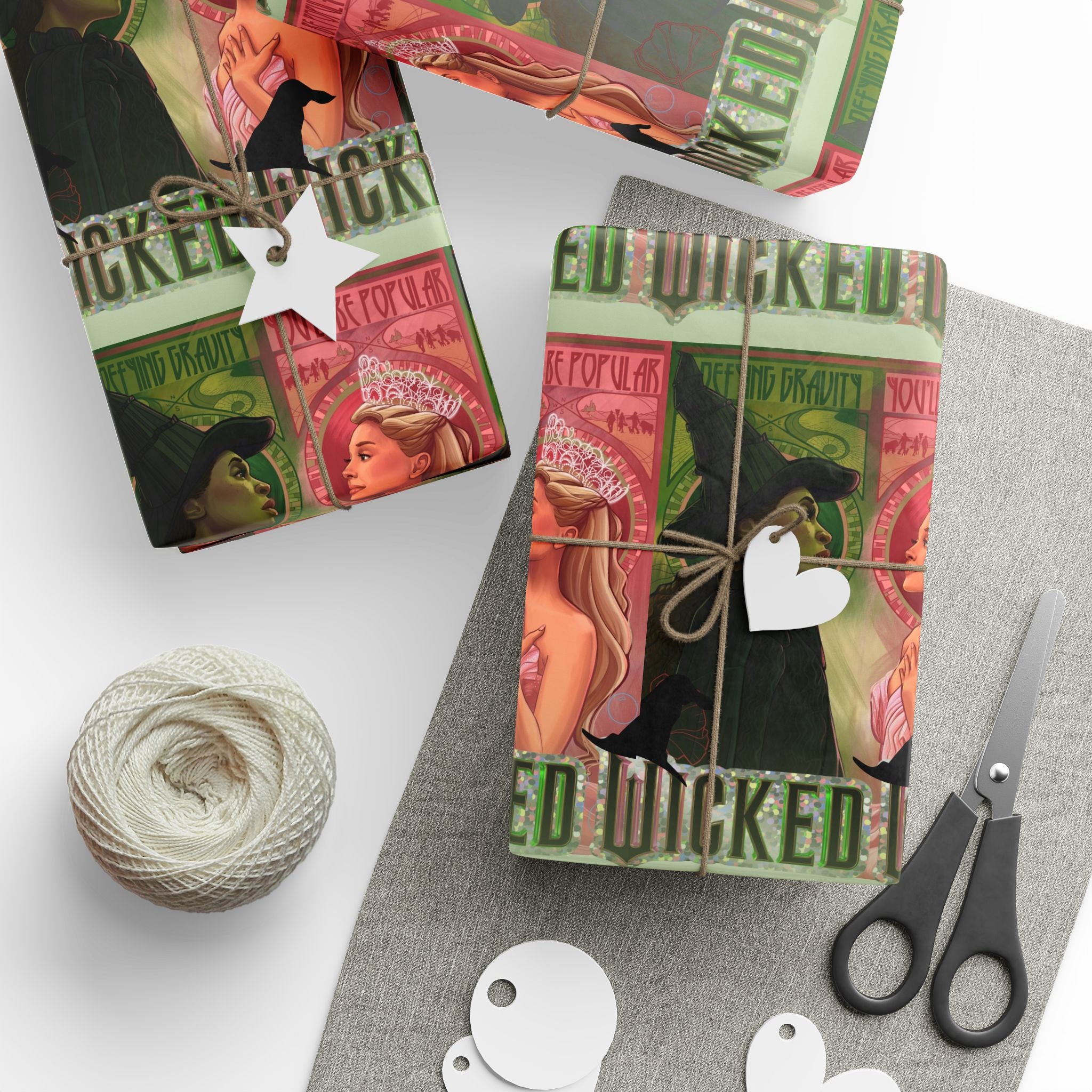 Old Soul Apparel and Home