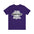 Taste the Goodness of the Biscuit- Unisex Jersey Short Sleeve Tee