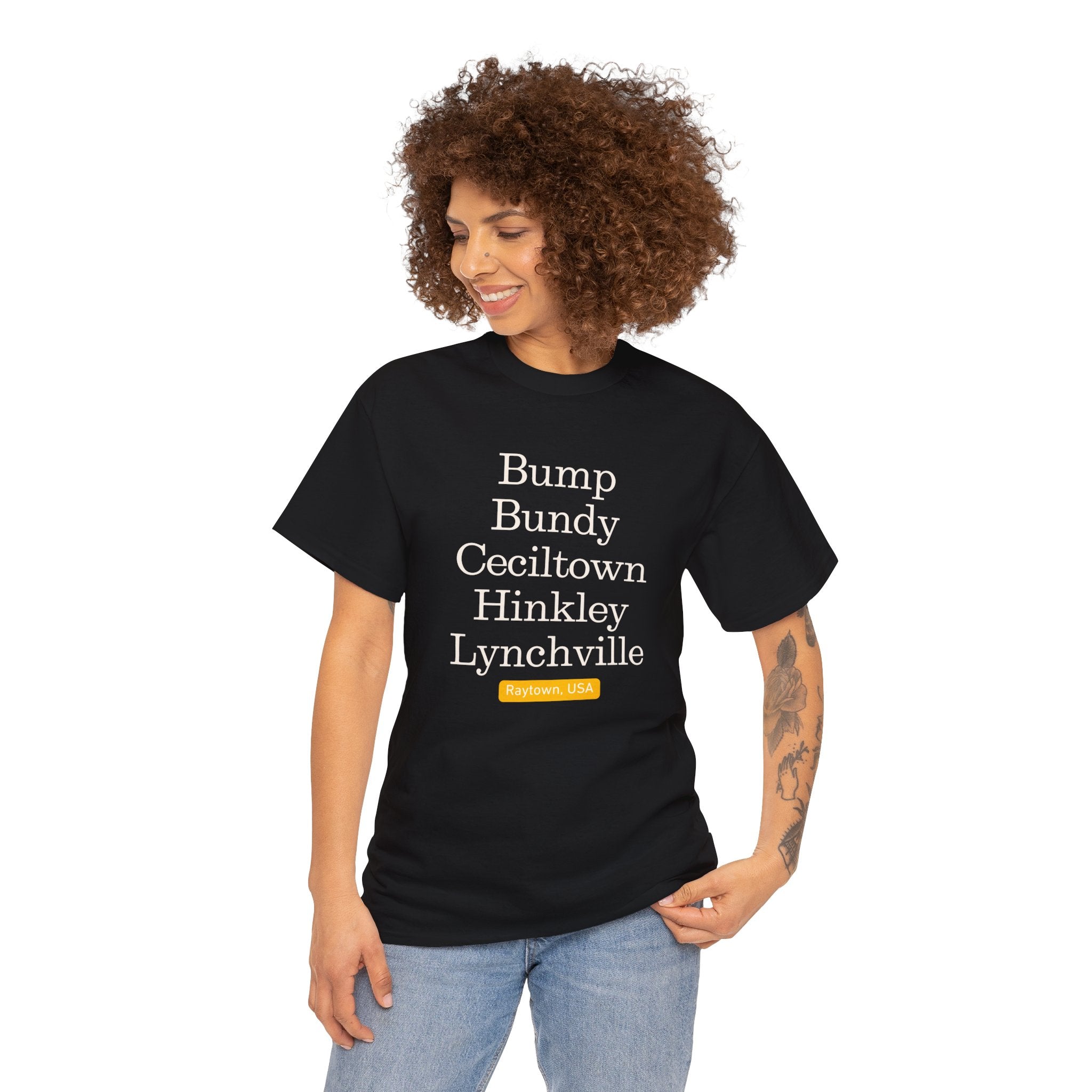 Old Soul Apparel and Home