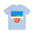 The Price is Right- Unisex Jersey Short Sleeve Tee