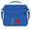 Jaws 50th Anniversary Cooler Bag, Fun Picnic Tote, Beach Bag, Summer Party Accessory, Movie Lover Gift