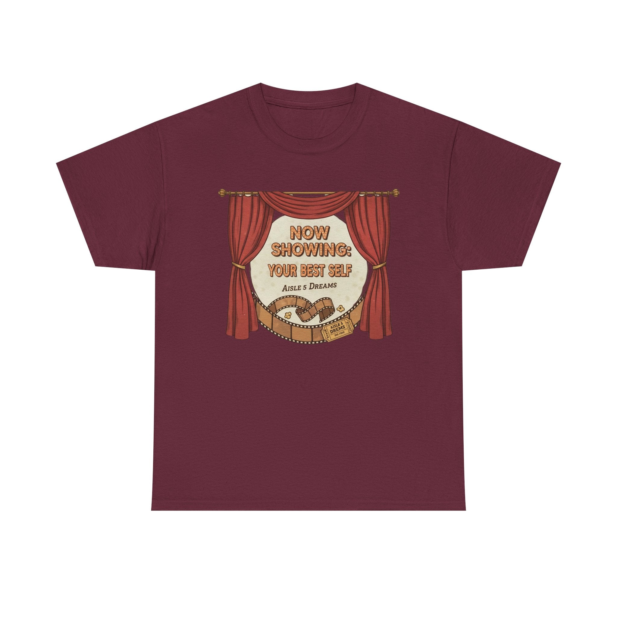 Old Soul Apparel and Home
