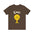 Cheerful Smile Short Sleeve Tee