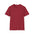 Dexter 20 Years Anniversary T-Shirt — TV Series Retro Blood-Spatter Design