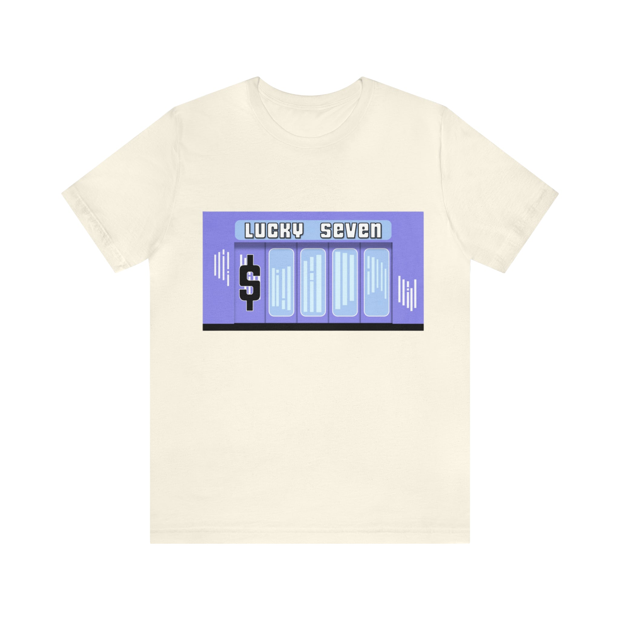 Old Soul Apparel and Home