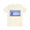 The Price is Right- Lucky Seven Pricing Game Unisex Jersey Short Sleeve Tee