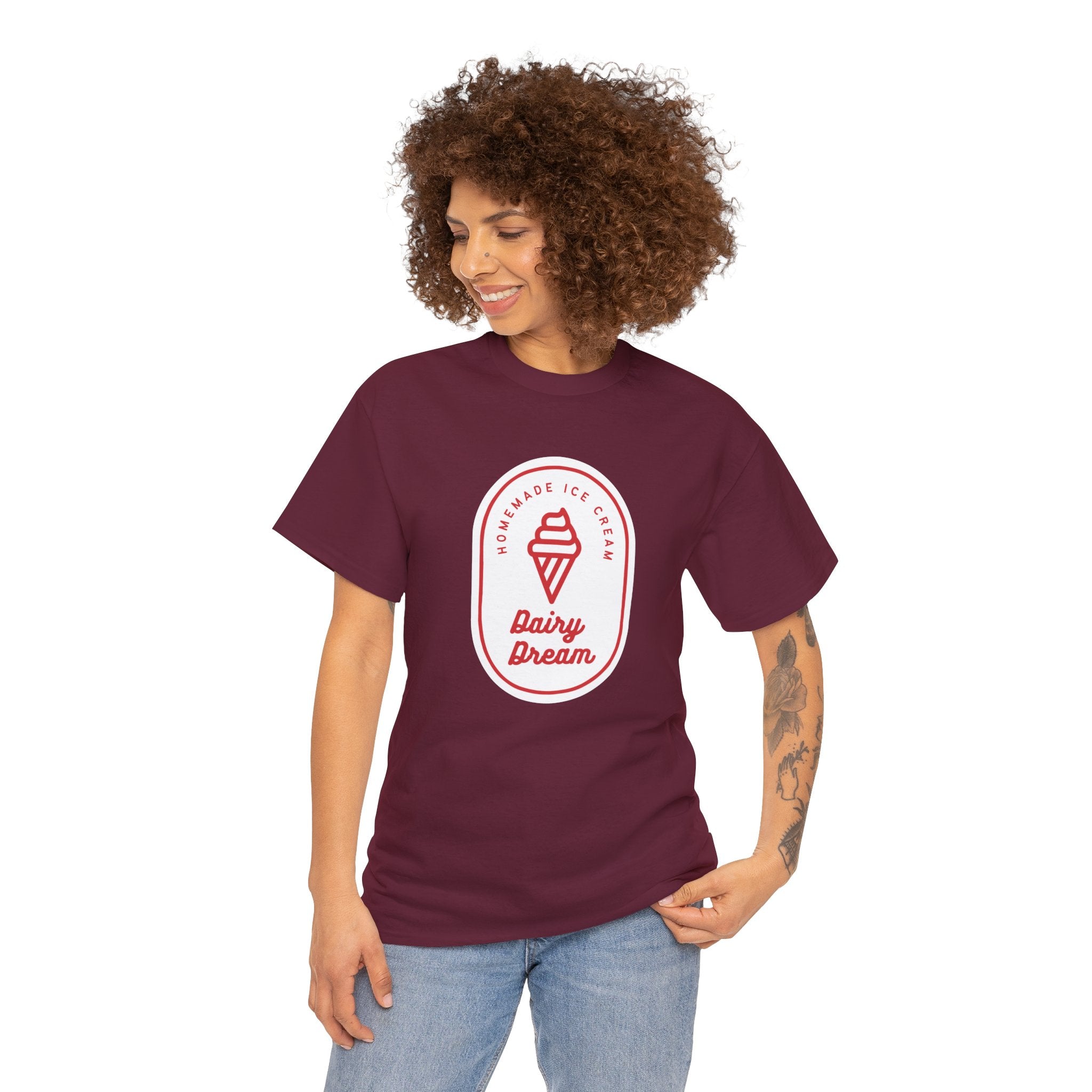 Old Soul Apparel and Home