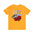 No, hoy no Satanás- Camiseta de manga corta Unisex Jersey