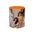 The Weekend View TV Series Colorful Mugs (11oz, 15oz)