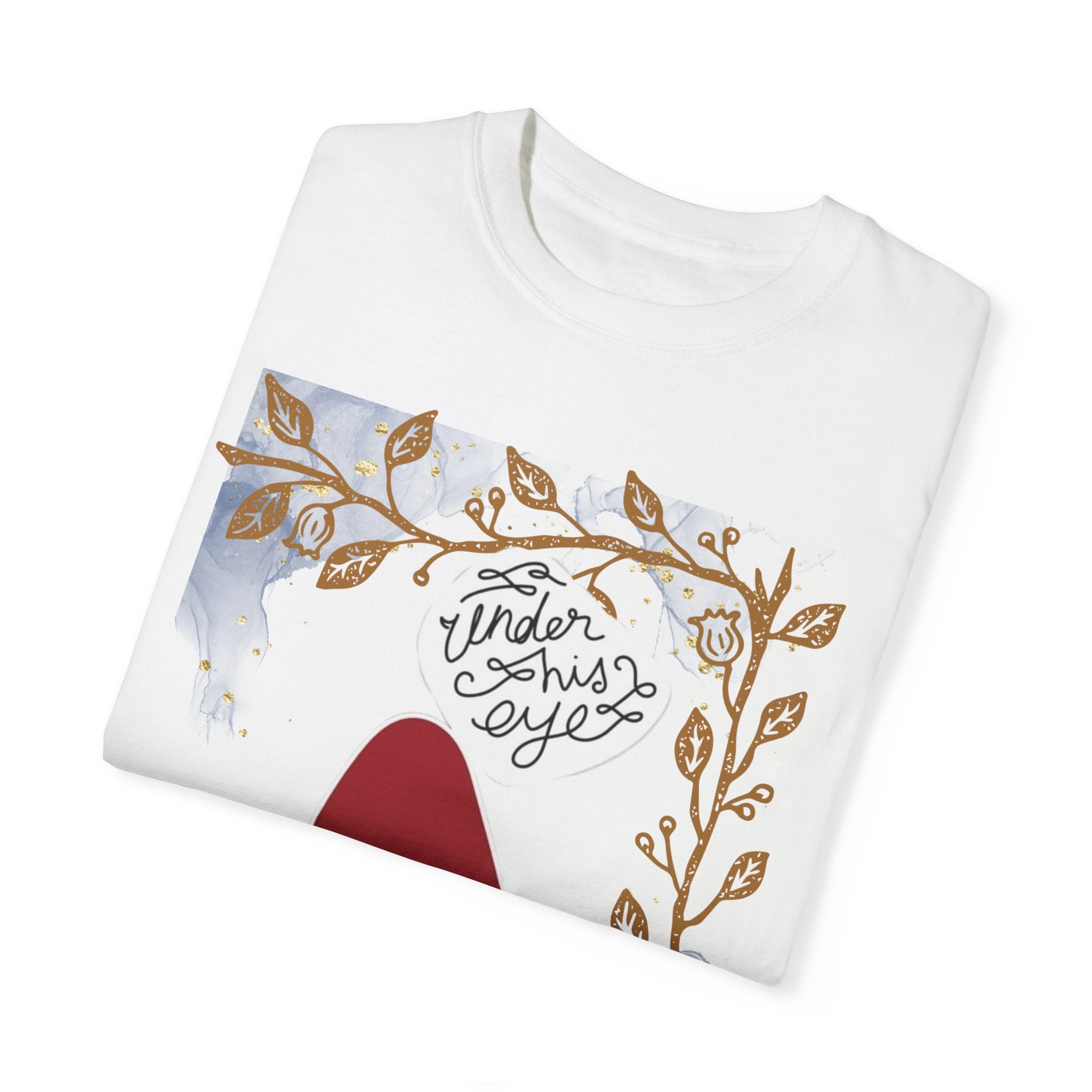 Old Soul Apparel and Home
