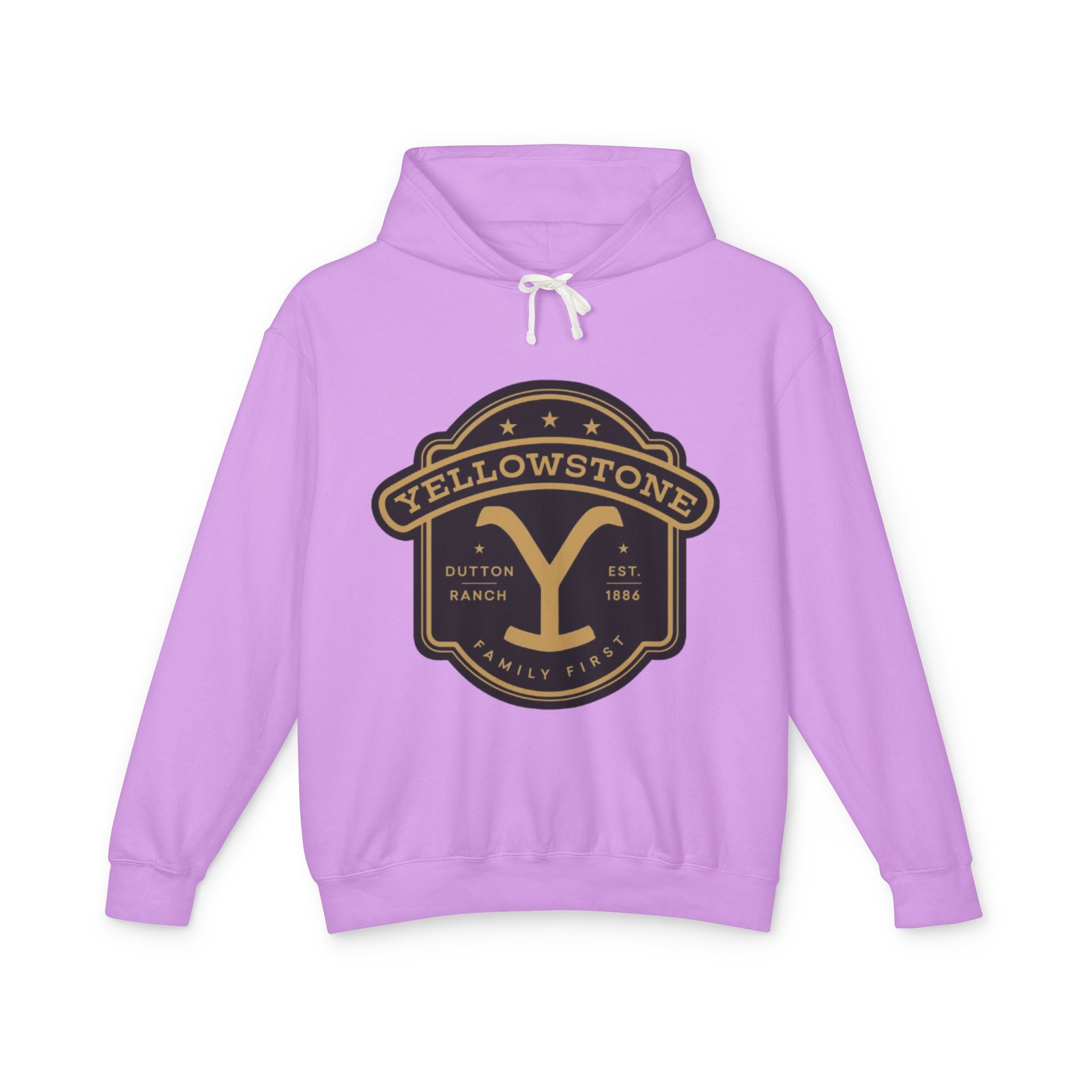 Old Soul Apparel and Home