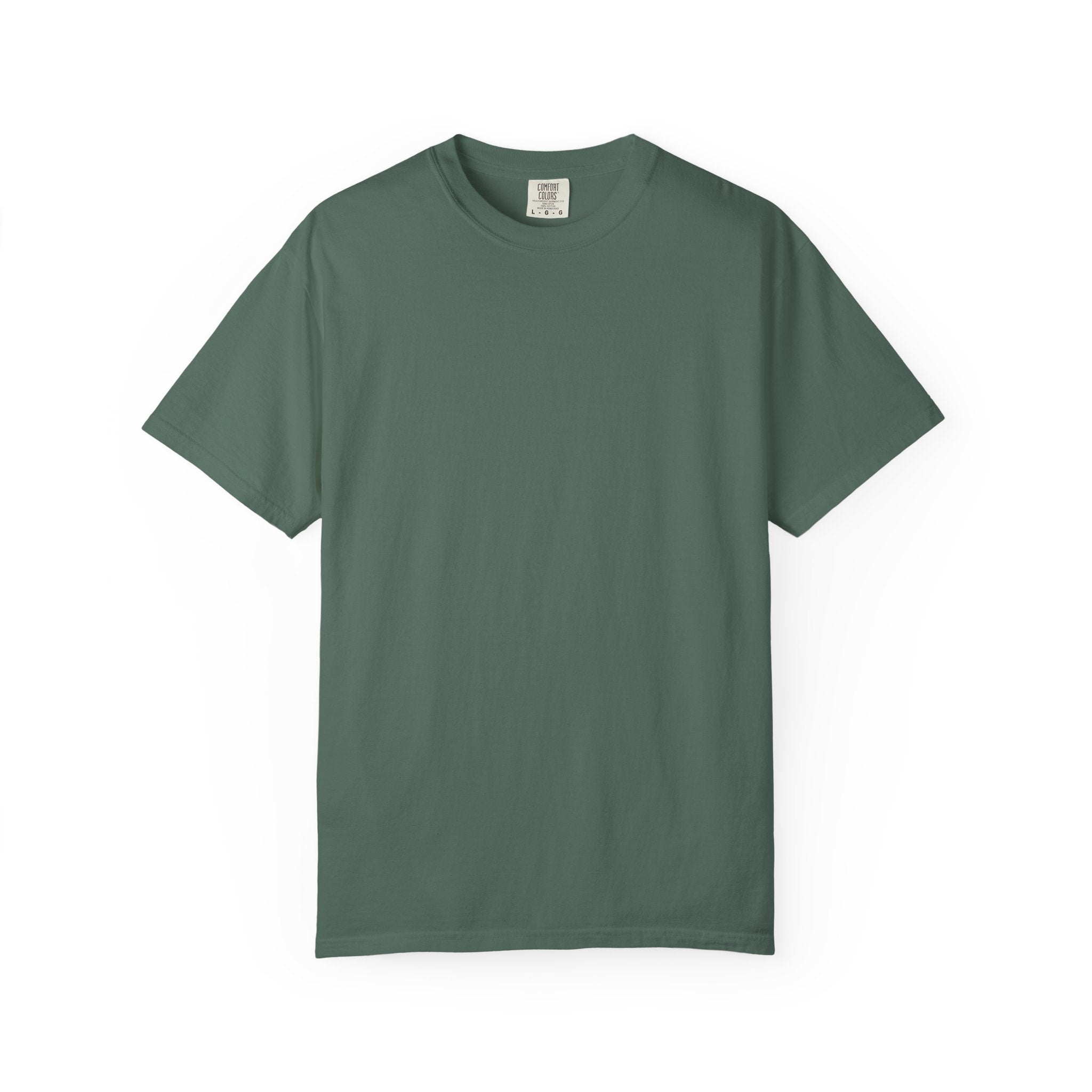 Basement Tapes Retro Cassette T-Shirt — "Static Youth / Side B Soul" - Creations by Chris and Carlos