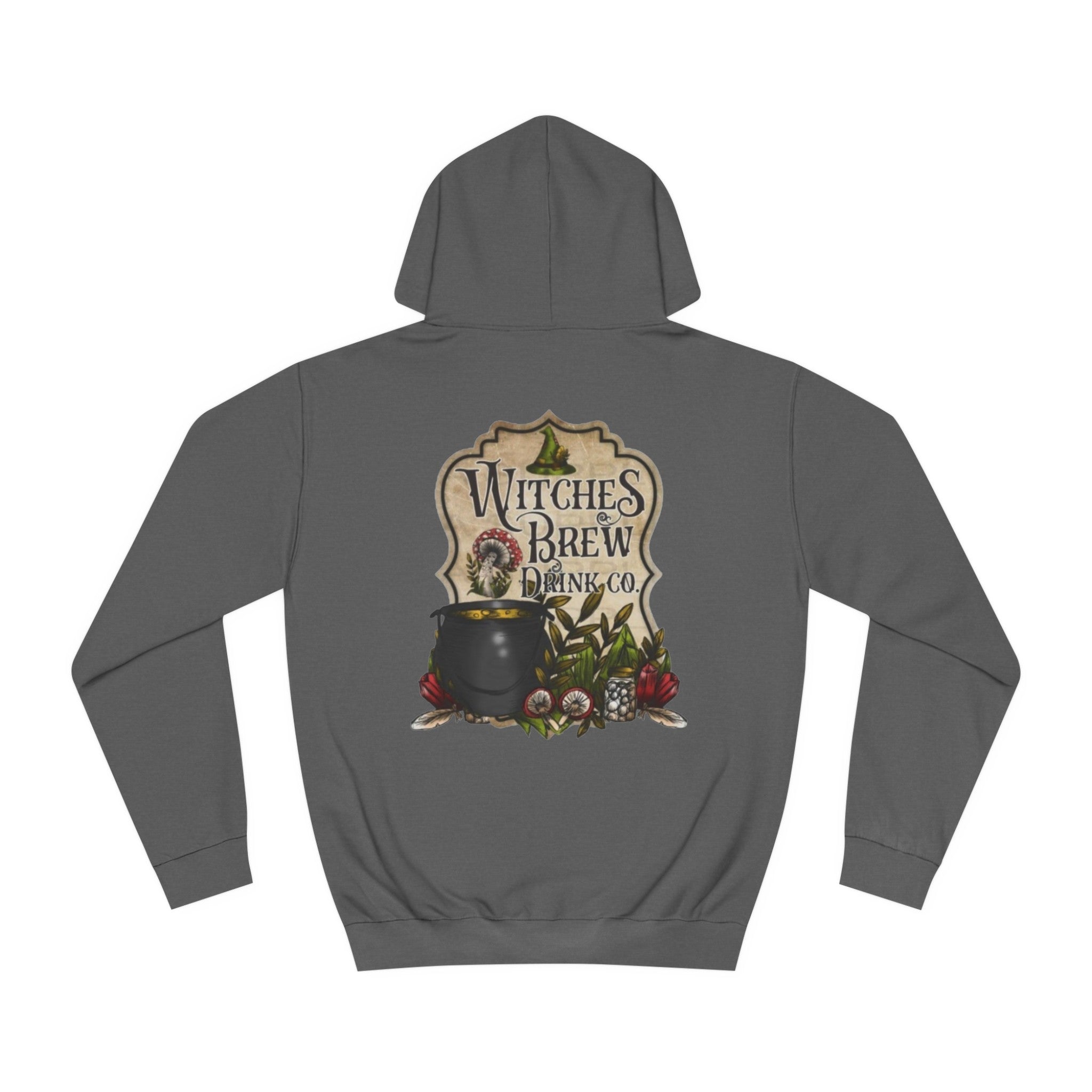 Old Soul Apparel and Home