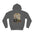 Witches Brew Collection- Unisex College Hoodie