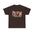 The Drew Barrymore Show- TV Show Unisex Heavy Cotton Tee