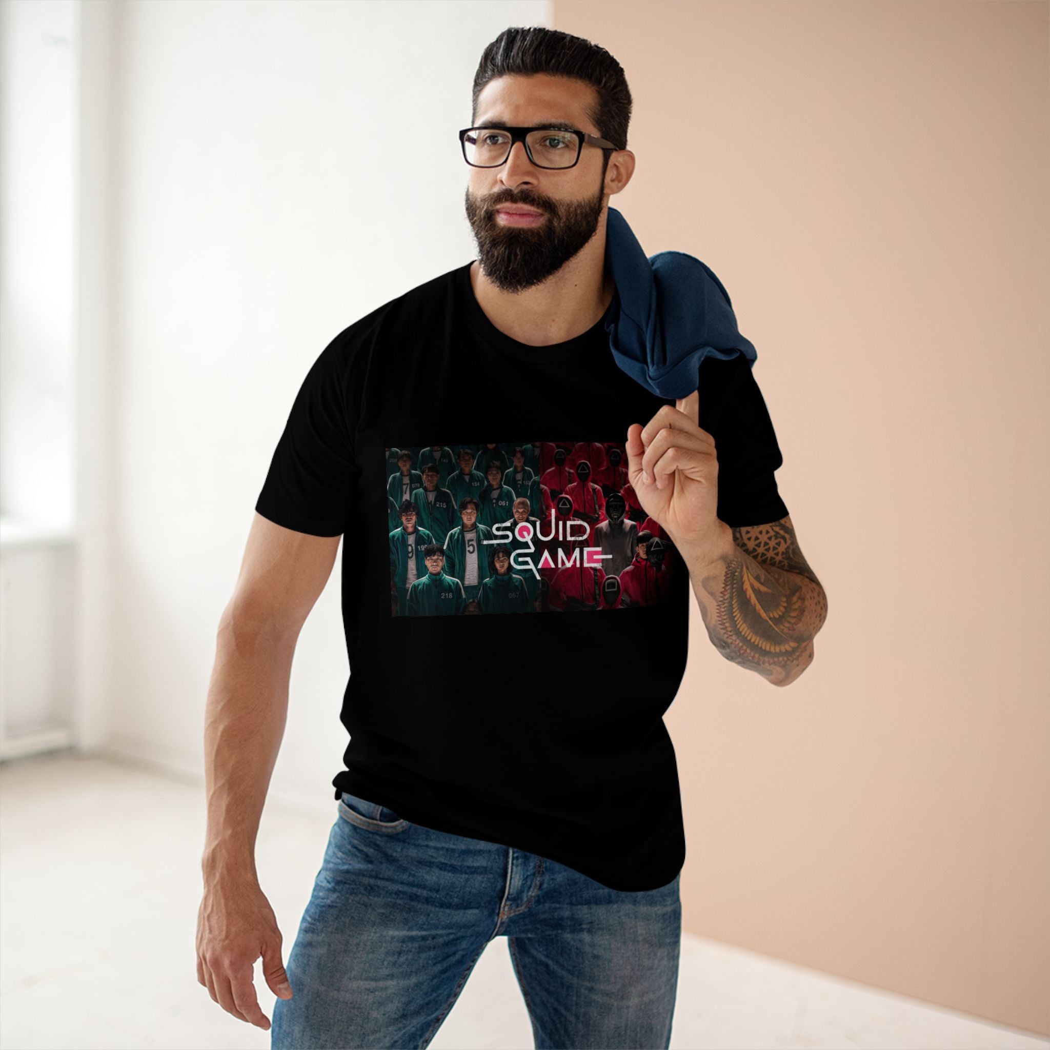 Old Soul Apparel and Home