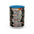 Retro VHS Tape Stack Accent Coffee Mug — Vintage Movie Label Design (11/15oz)