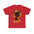 Oppenheimer- The Oscar Nominated Movie and Winner of 5 Golden Globes- Unisex Heavy Cotton Tee