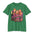 30 Years Sabrina The Teenage Witch Anniversary T-Shirt