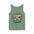 Rewind Life Vintage Cassette Tank Top - Creations by Chris and Carlos