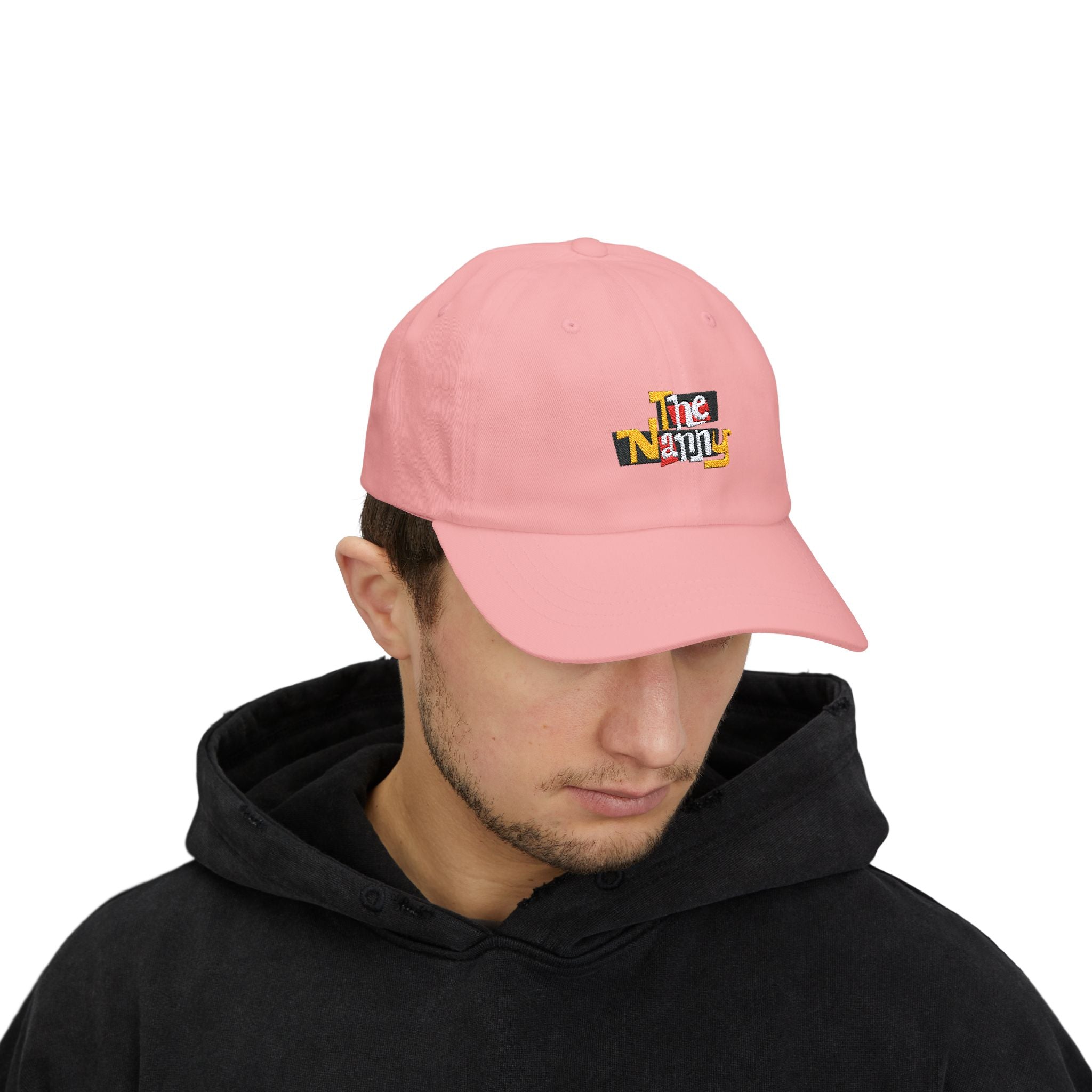 Old Soul Apparel and Home