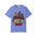 AHS 13 Haunted House Graphic Tee — “There Won’t Even Be a House” Horror Shirt