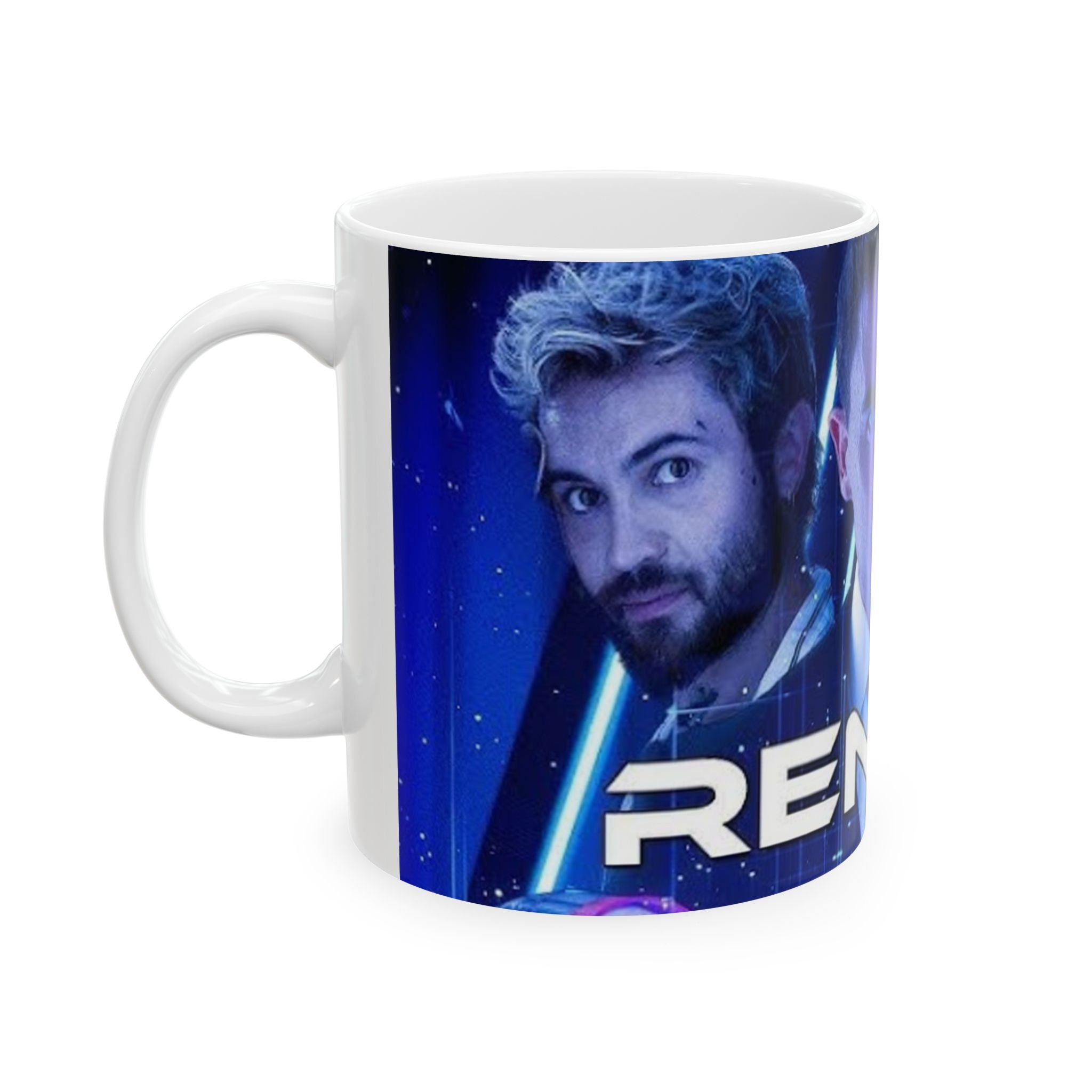 Old Soul Apparel and Home