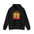 Oktoberfest- Unisex Heavy Blend™ Hooded Sweatshirt - Creations by Chris and Carlos