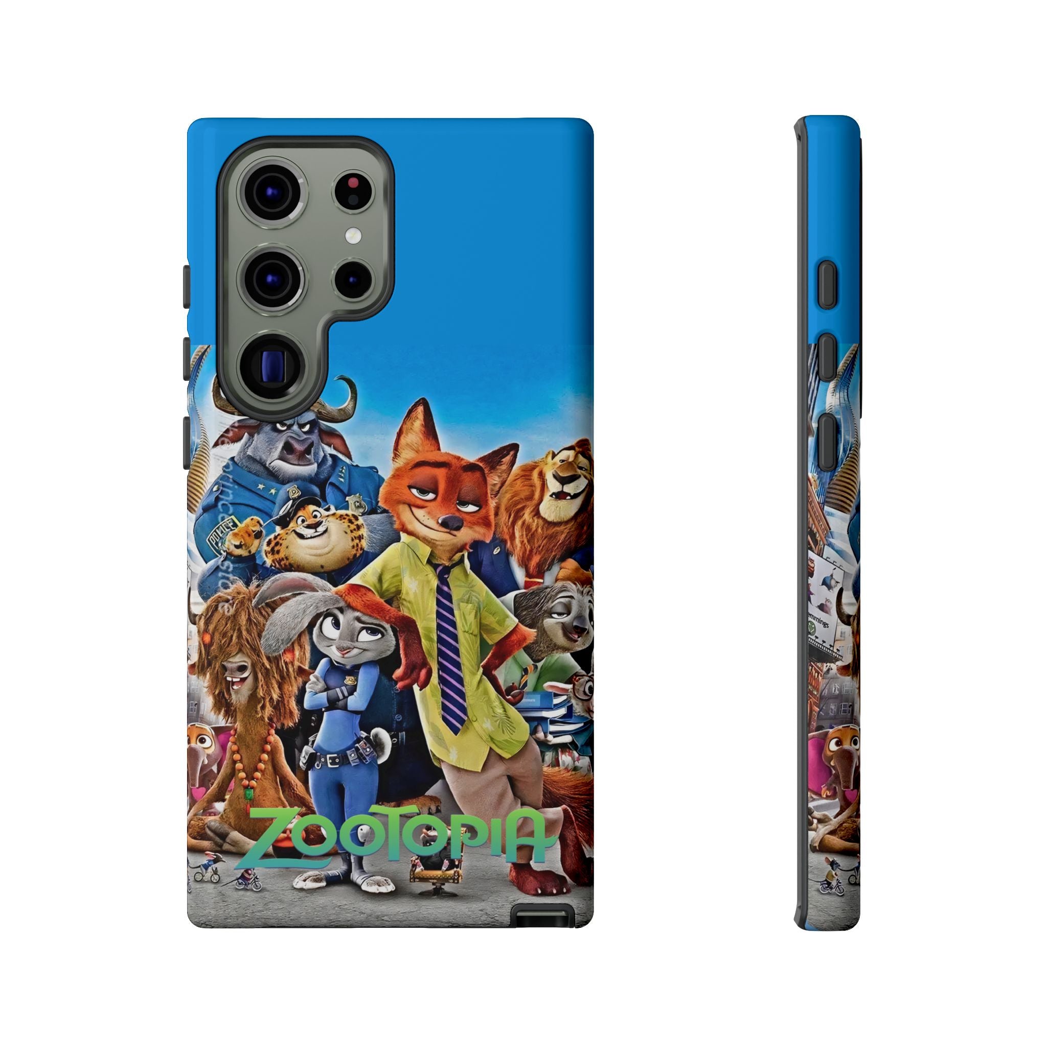 Old Soul Apparel and Home