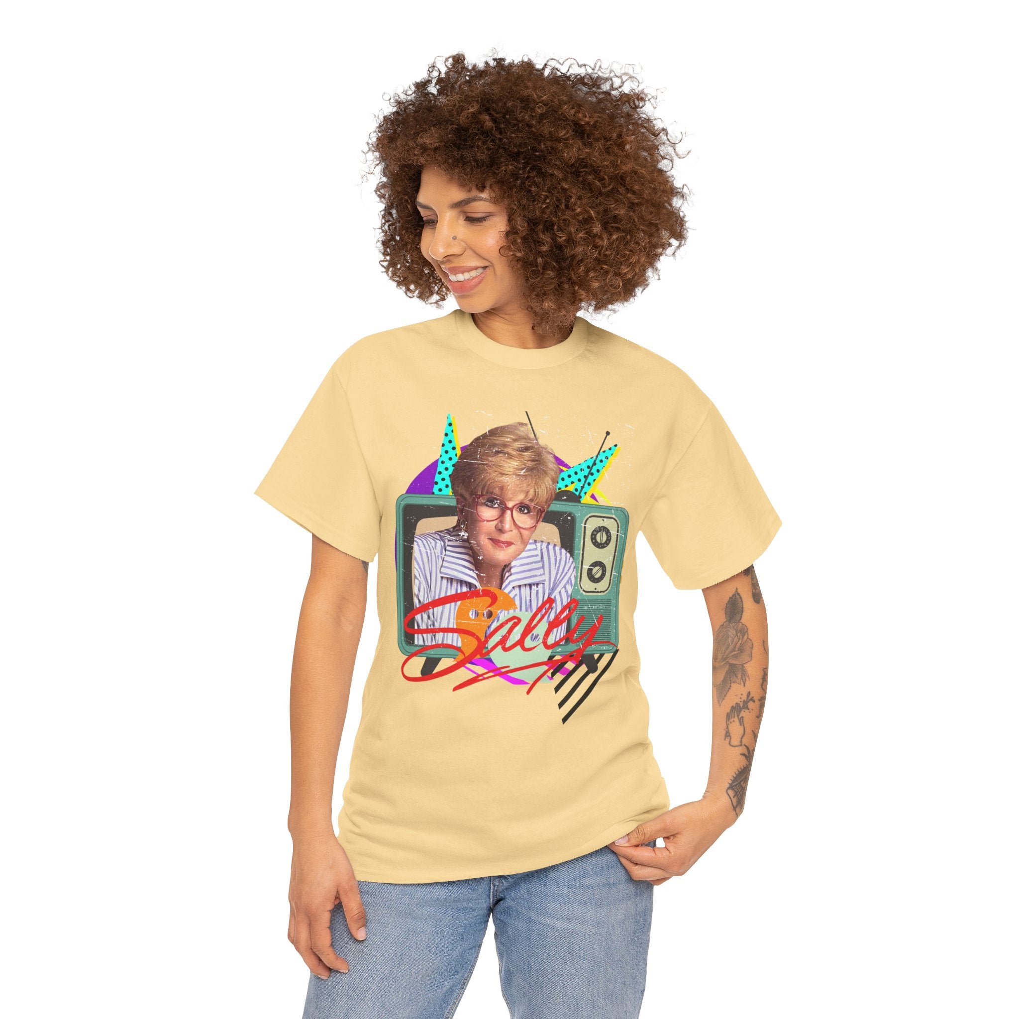 Old Soul Apparel and Home