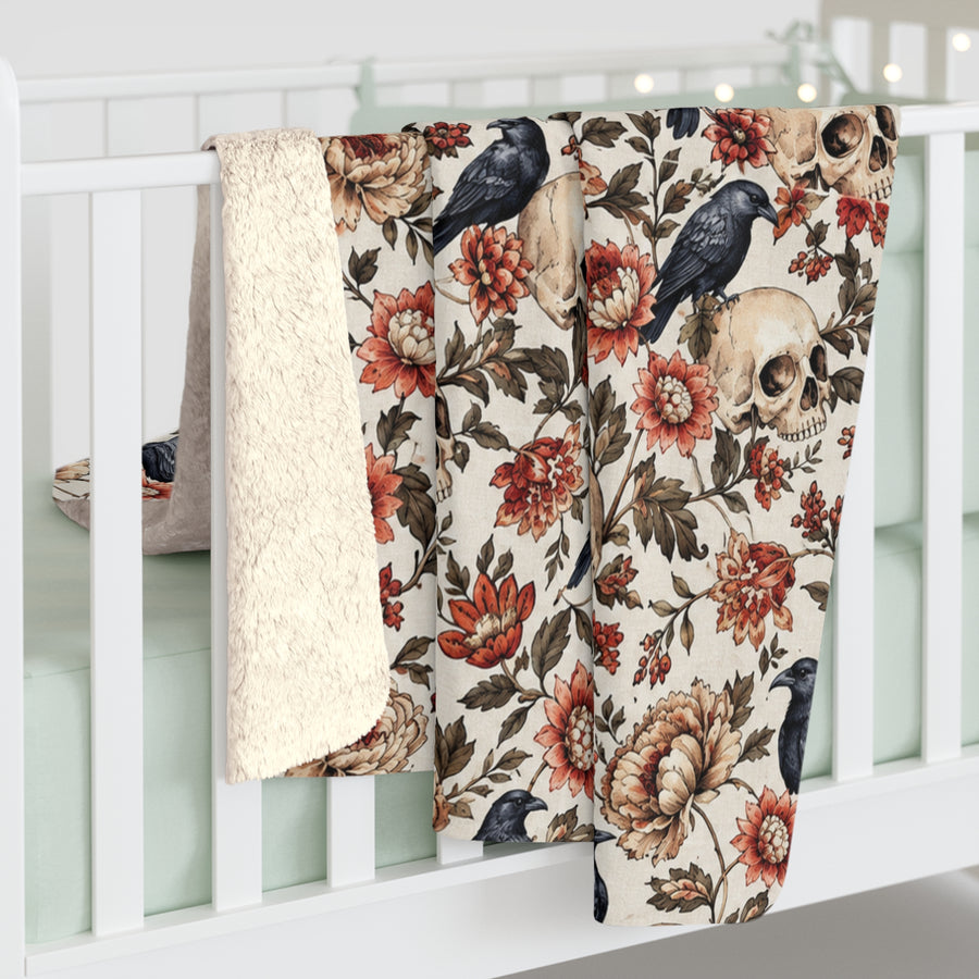 Blankets & Throws