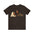 Poltergeist- The Movie Unisex Jersey Short Sleeve Tee