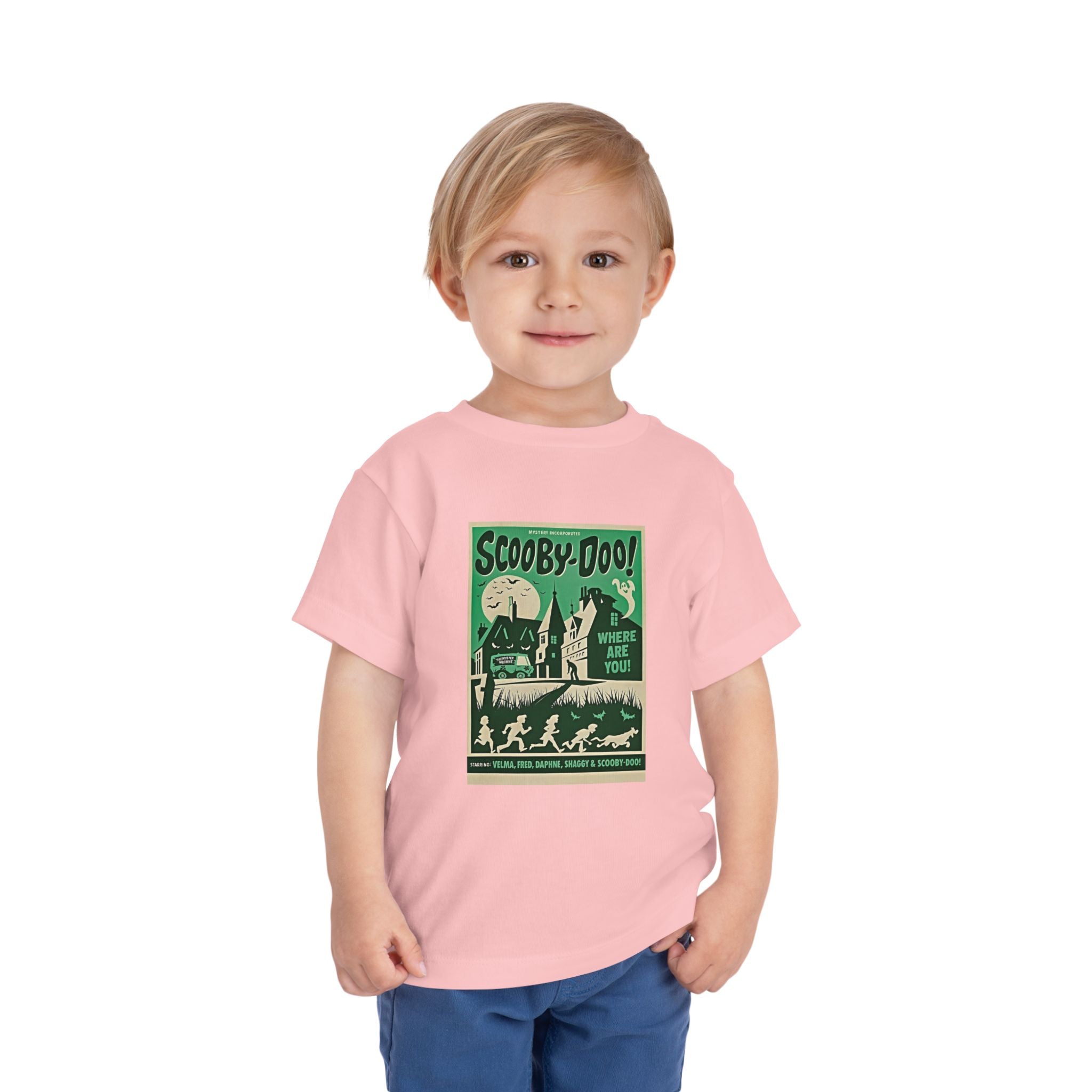 Old Soul Apparel and Home