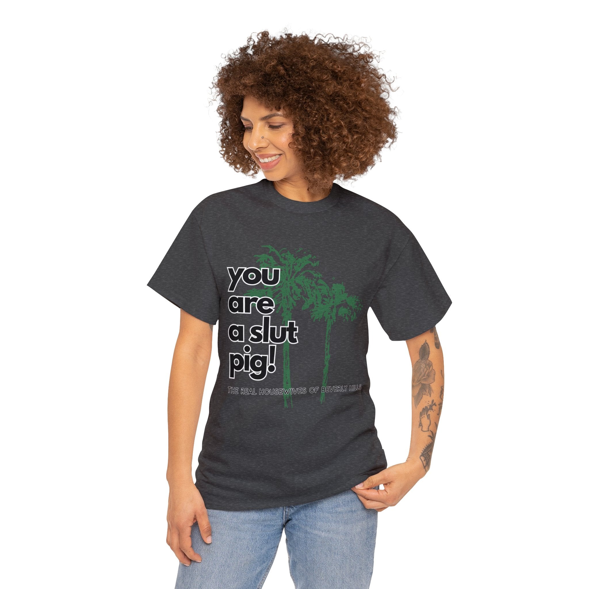 Old Soul Apparel and Home