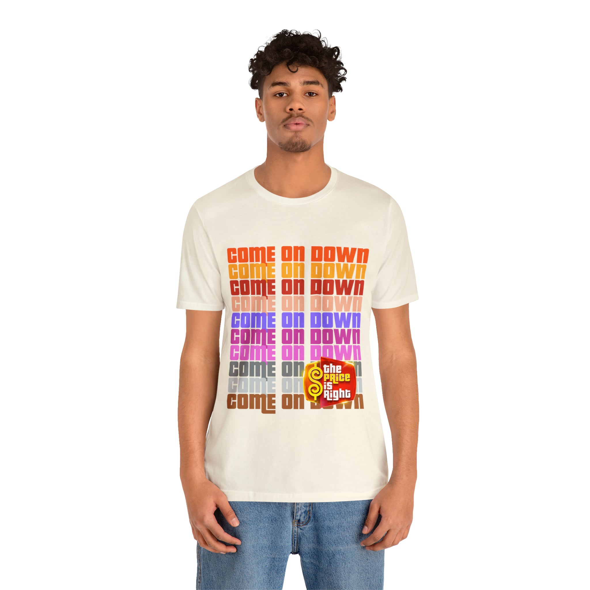 Old Soul Apparel and Home