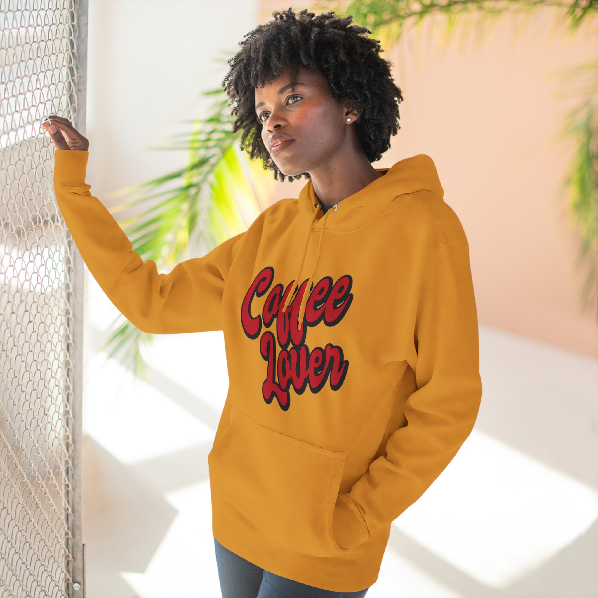 Old Soul Apparel and Home