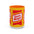 Accent Mug — Retro Oscar Mayer Logo Coffee Cup (11/15 oz) - Creations by Chris and Carlos