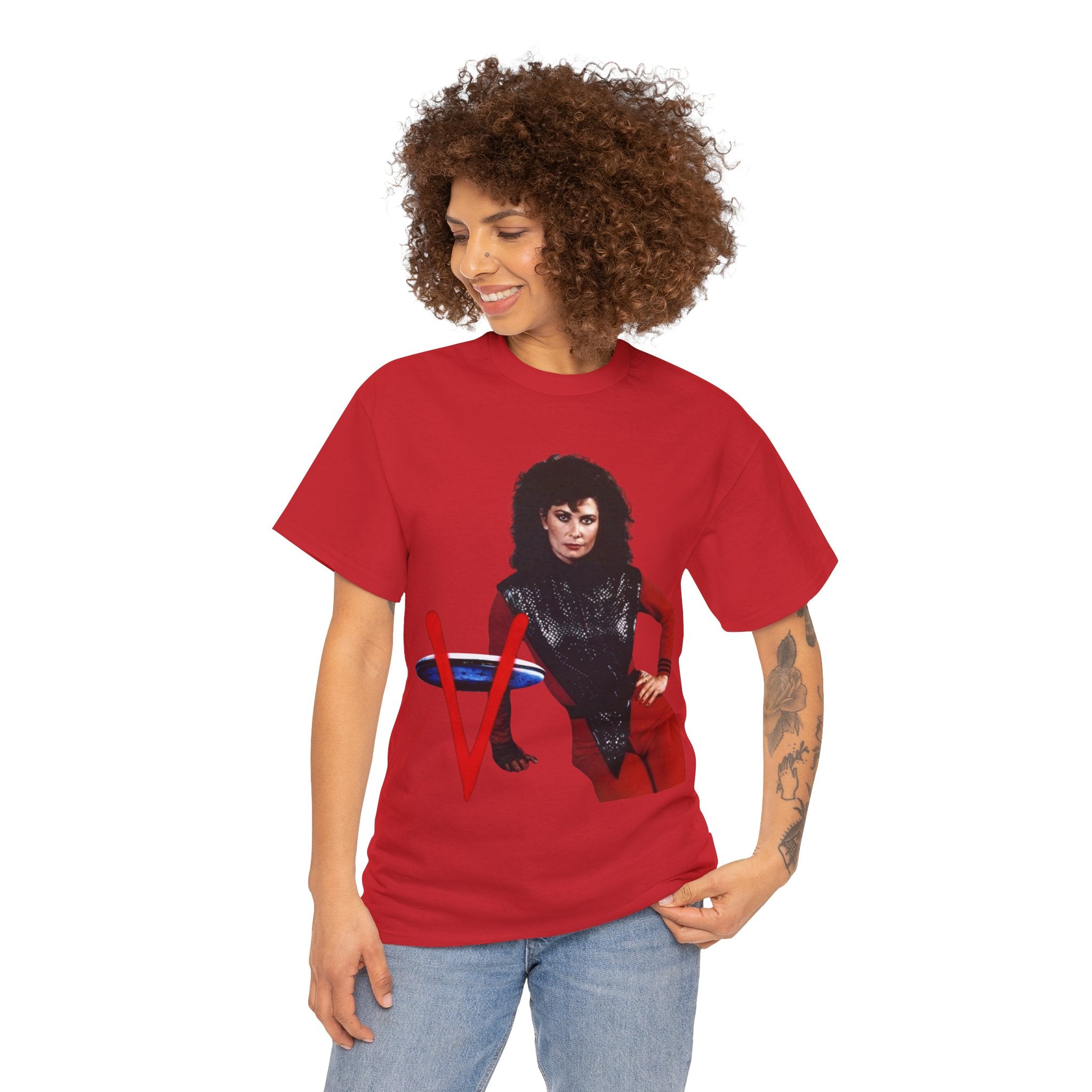 Old Soul Apparel and Home