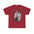 Judy Garland and Barbara Streisand- The Judy Garland show Unisex Heavy Cotton Tee