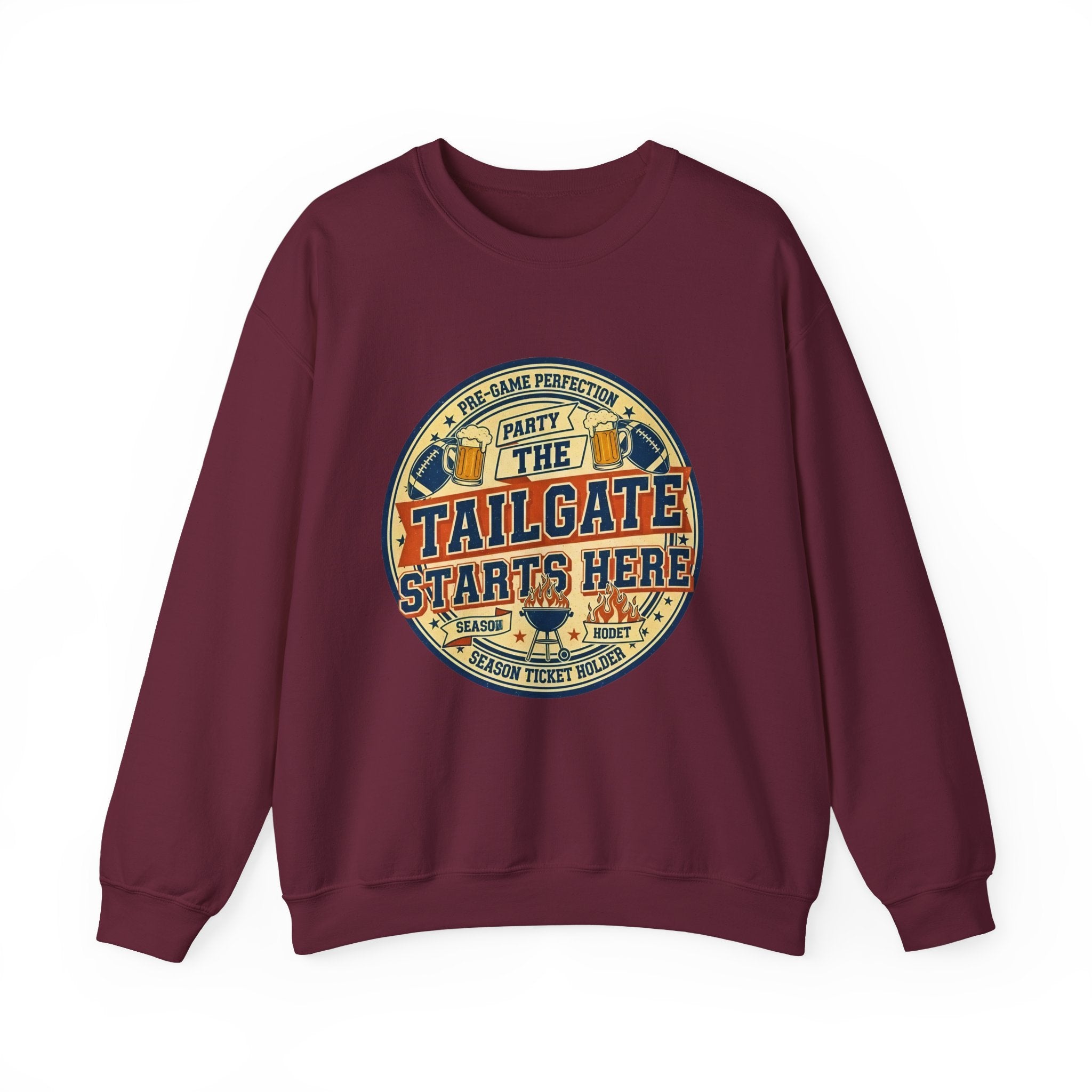 Old Soul Apparel and Home