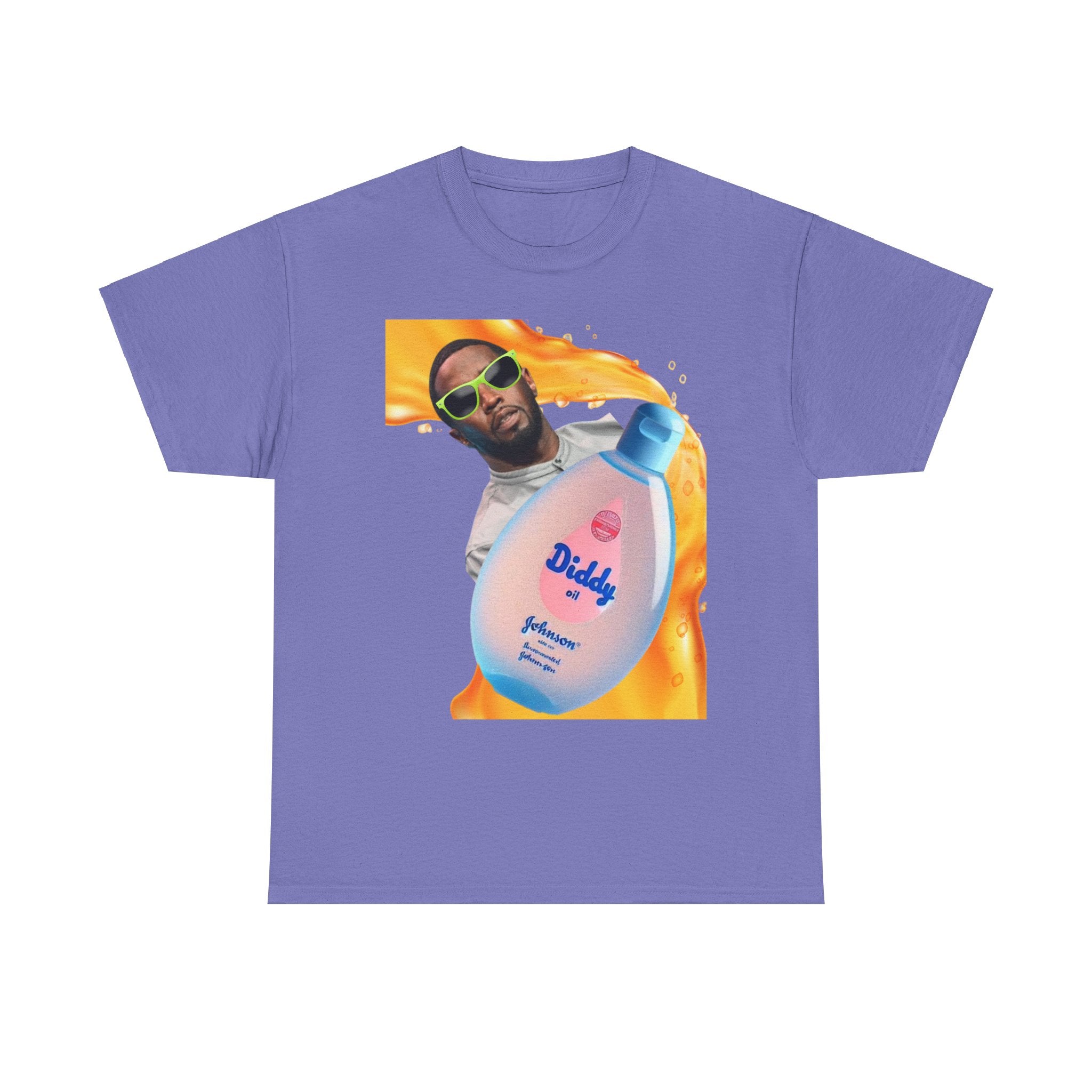 Old Soul Apparel and Home