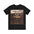Jelly Roll- Camiseta de manga corta unisex Jersey