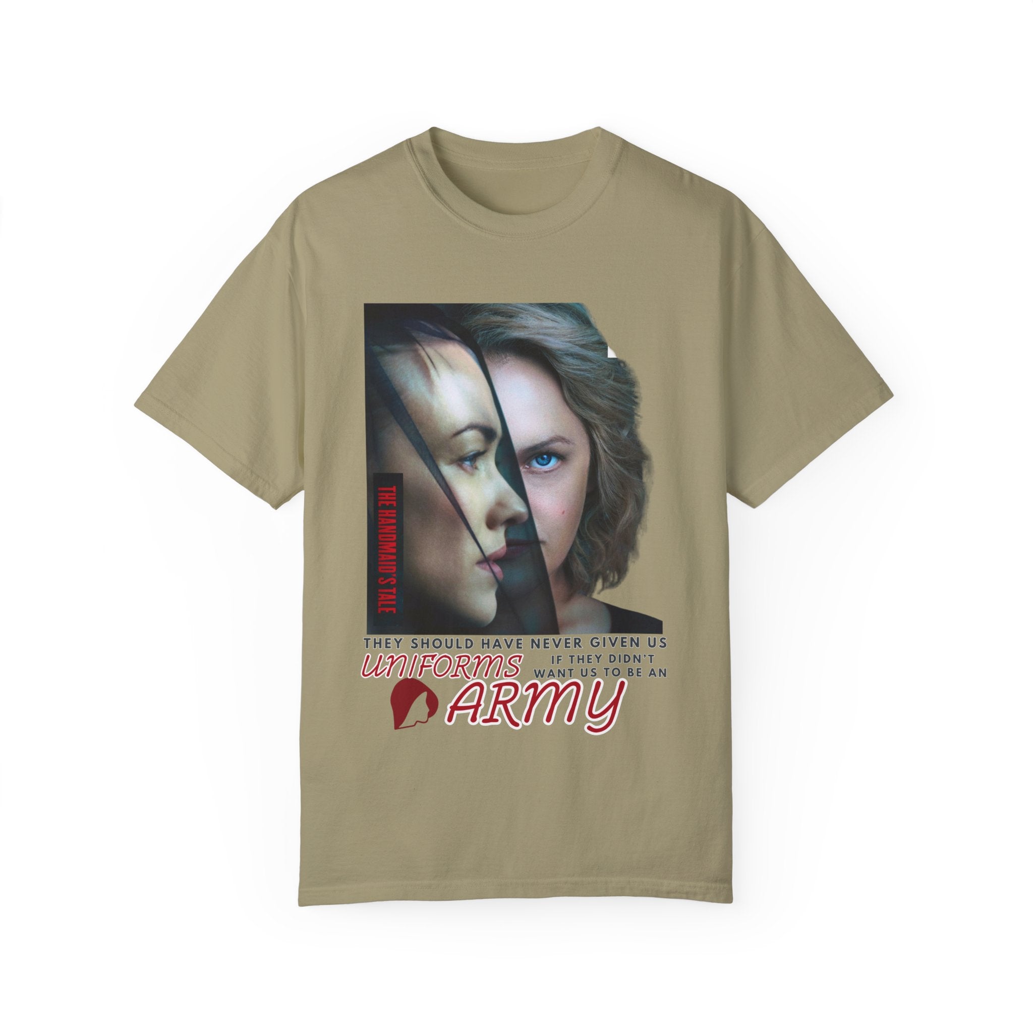 Old Soul Apparel and Home
