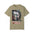 Unisex Garment-Dyed Handmaid's Tale T-Shirt - 'Army Uniforms' Design