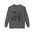 The Twilight Zone Unisex Midweight Softstyle Fleece Crewneck Sweatshirt