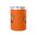 The Tailgate Crew- Game Day Crew Coffee Tumbler, 15oz | It's Tailgate Season Football Fans Mug