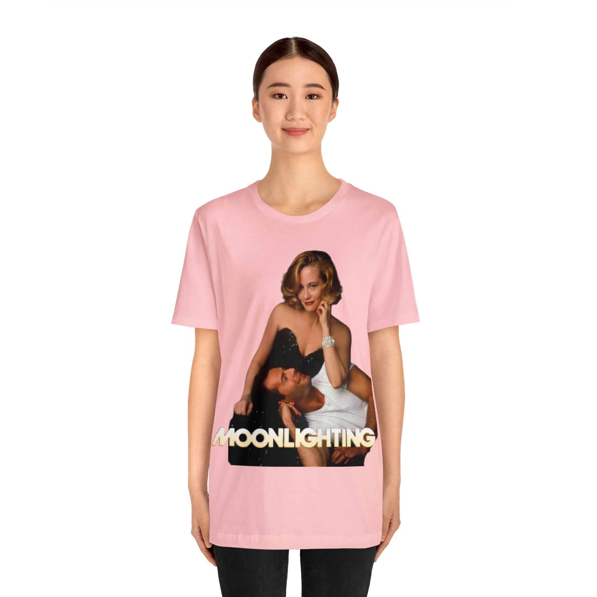 Old Soul Apparel and Home