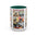 Comic-Style Dog Birthday Mug (Colorful 11oz & 15oz)
