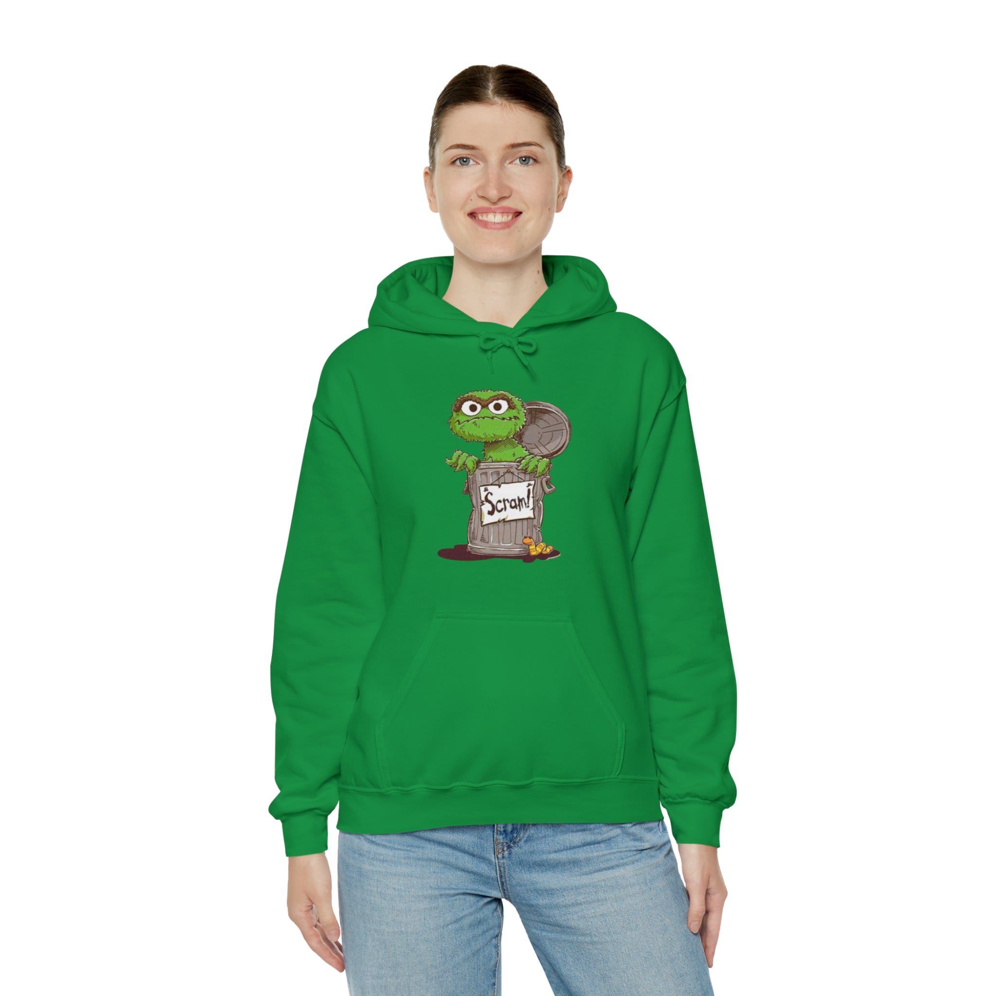 Old Soul Apparel and Home