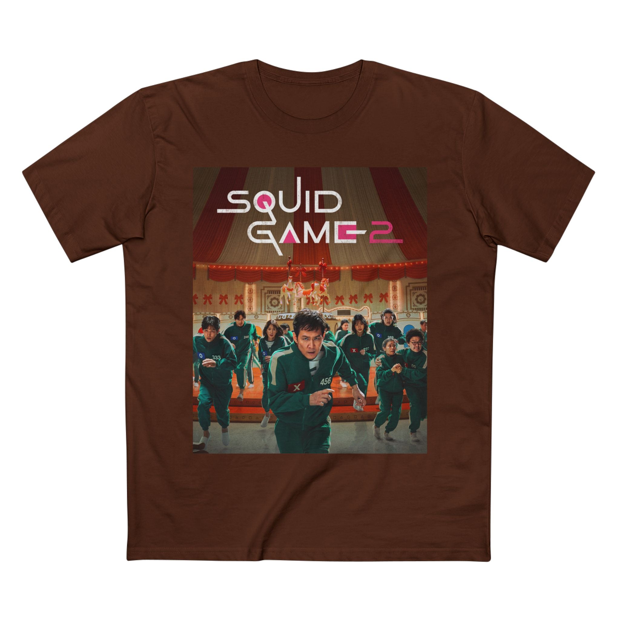 Old Soul Apparel and Home